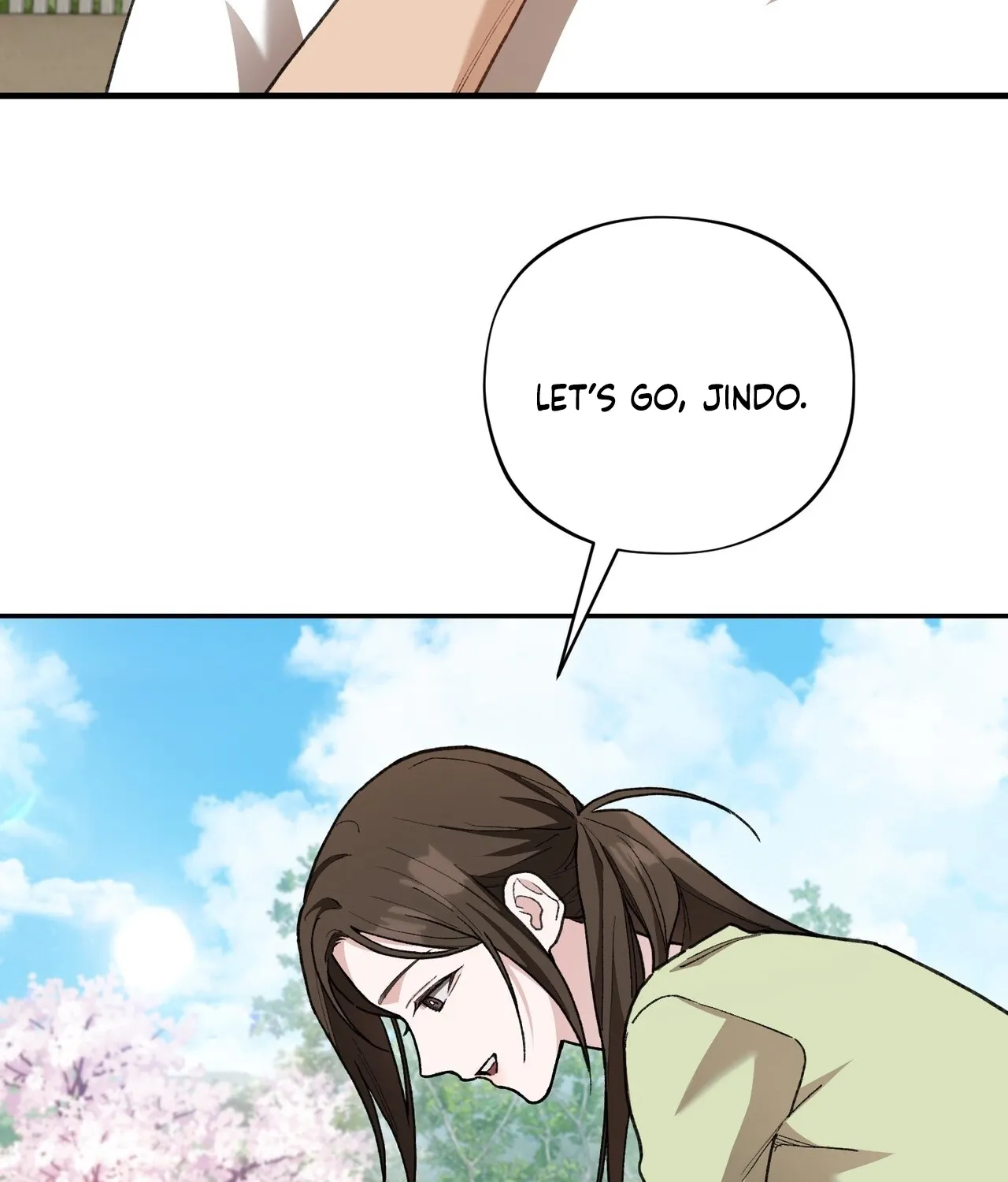 National Route 1 Chapter 26 - page 90