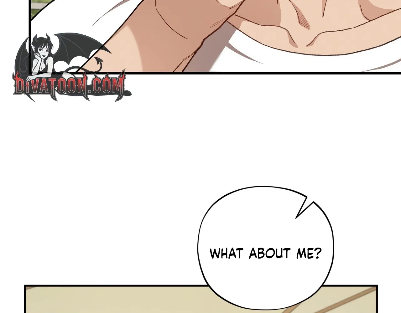 National Route 1 Chapter 26 - page 93