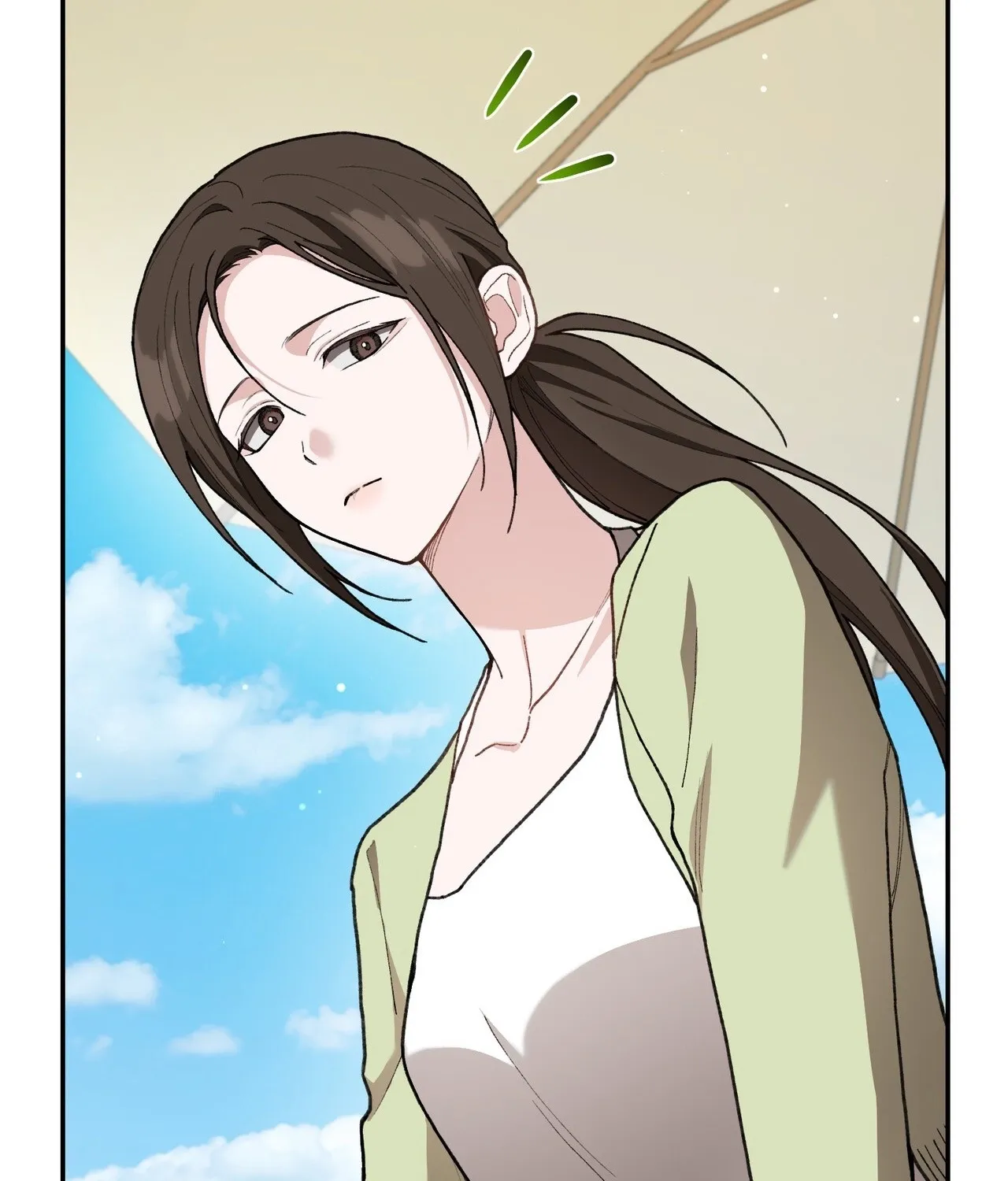 National Route 1 Chapter 26 - page 94