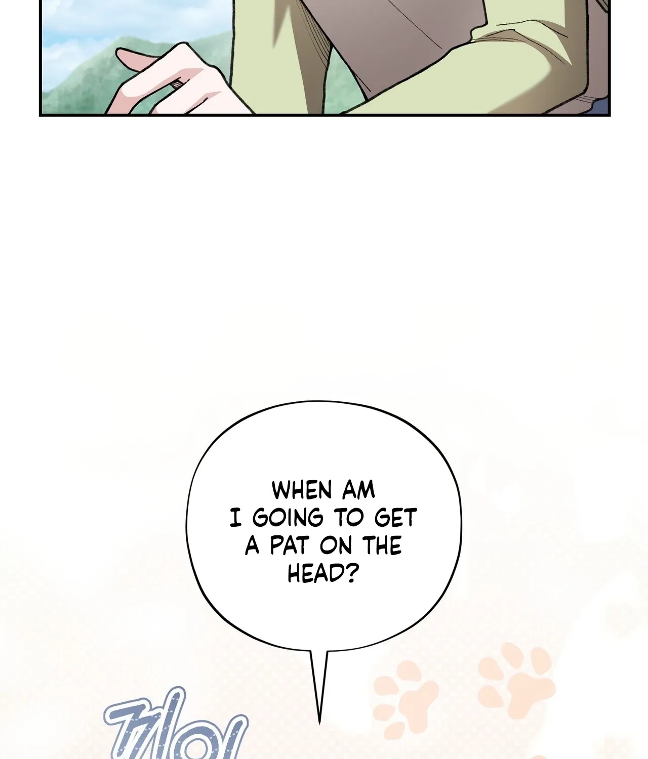 National Route 1 Chapter 26 - page 95