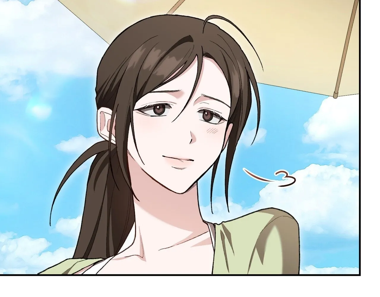 National Route 1 Chapter 26 - page 98