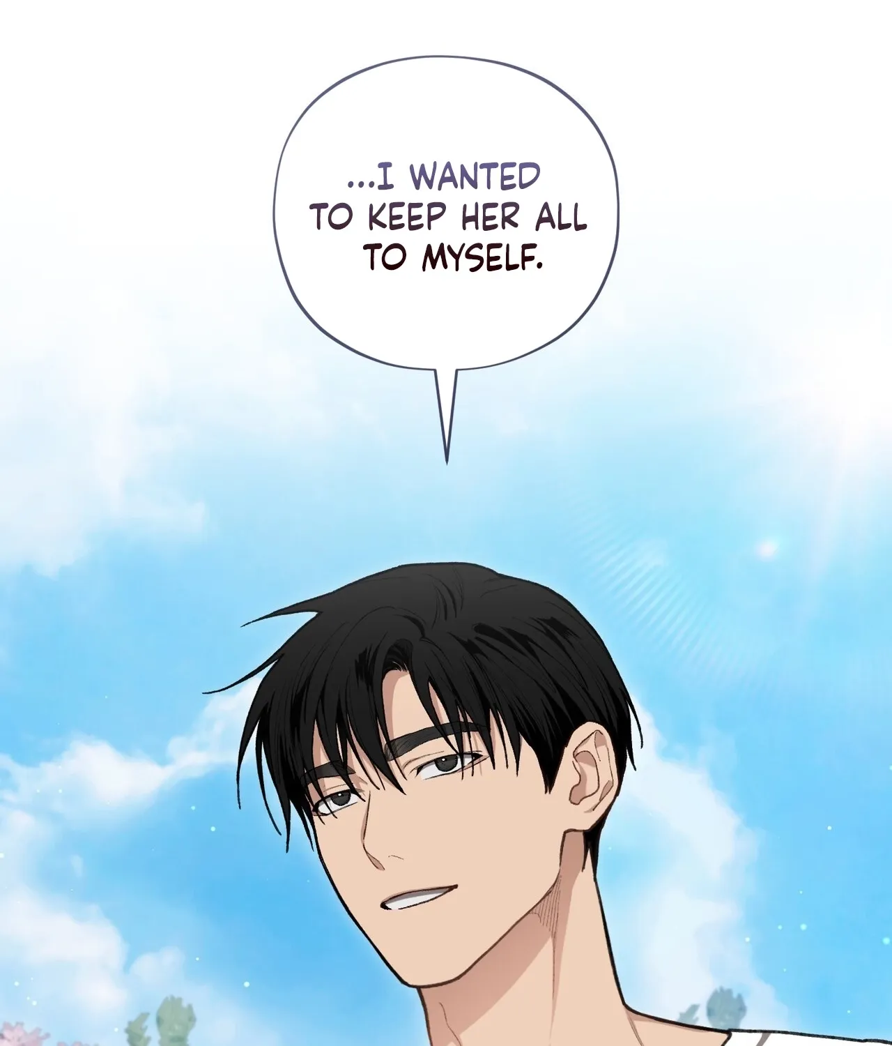 National Route 1 Chapter 27 - page 10