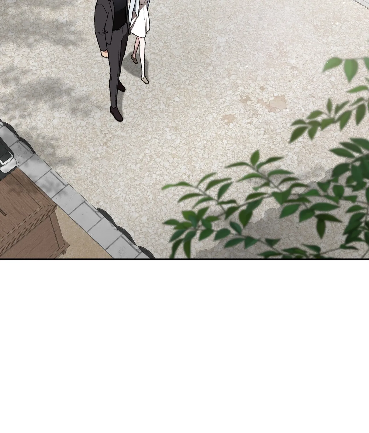 National Route 1 Chapter 27 - page 102