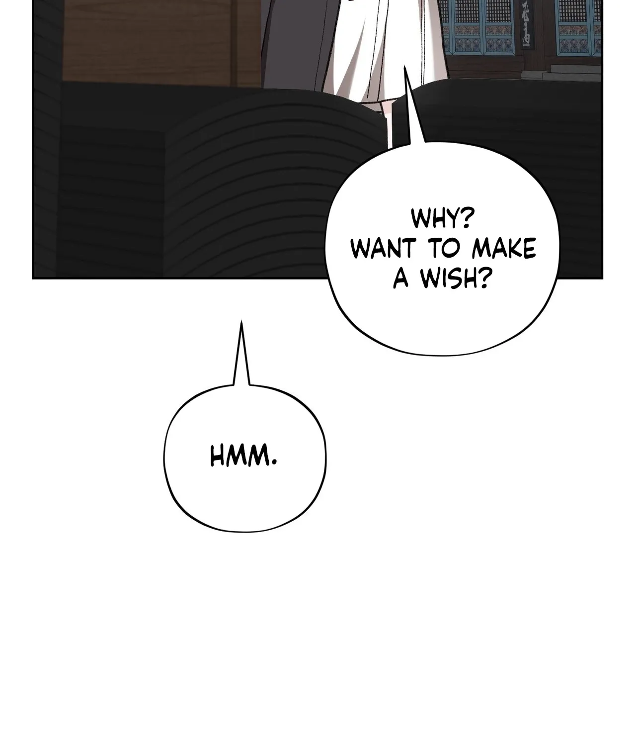 National Route 1 Chapter 27 - page 104