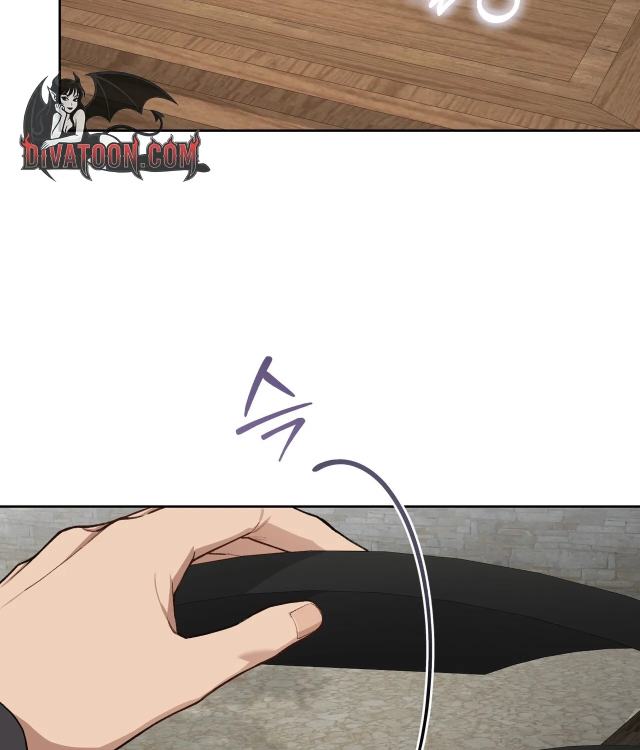 National Route 1 Chapter 27 - page 106
