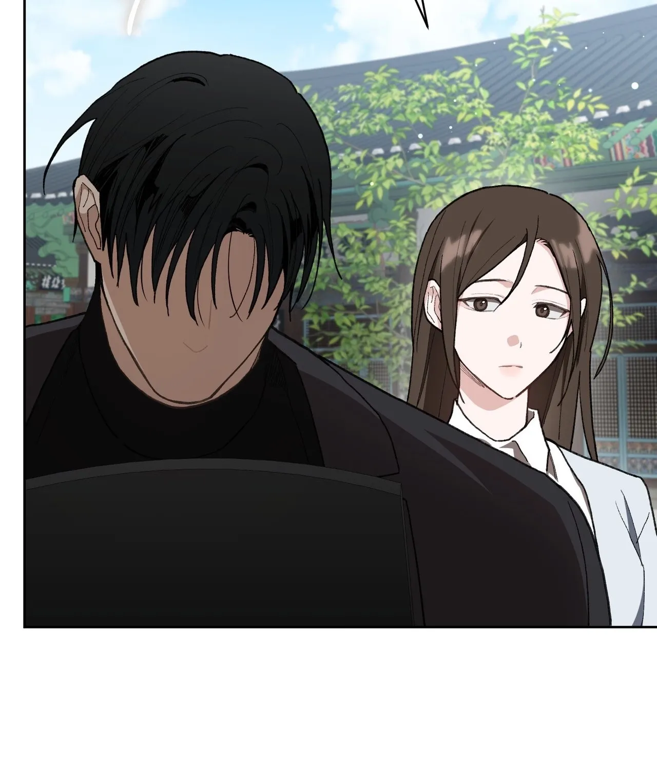 National Route 1 Chapter 27 - page 108