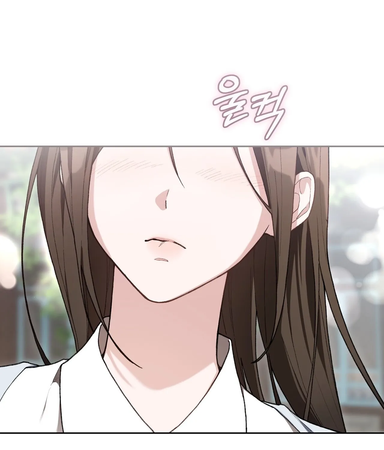 National Route 1 Chapter 27 - page 109