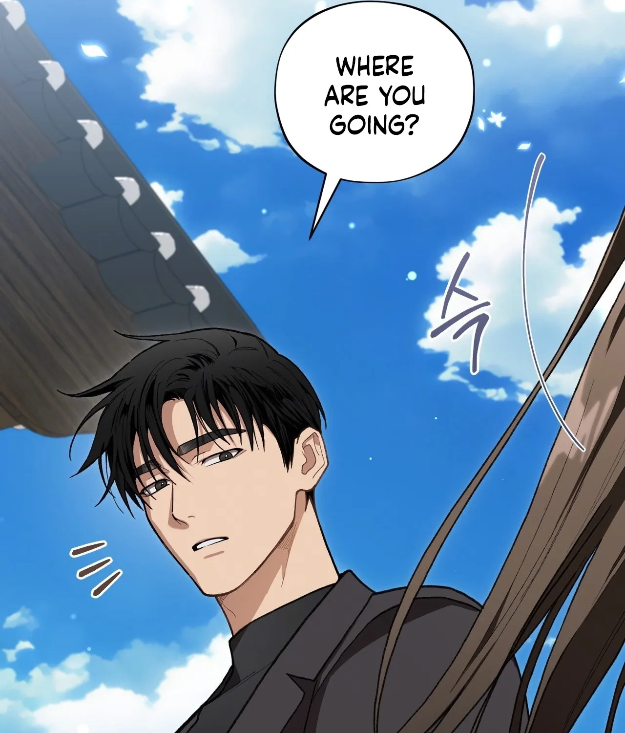 National Route 1 Chapter 27 - page 111