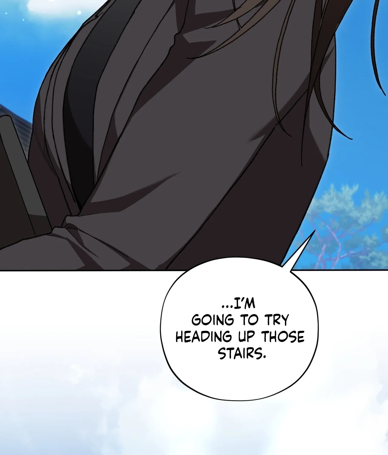 National Route 1 Chapter 27 - page 112