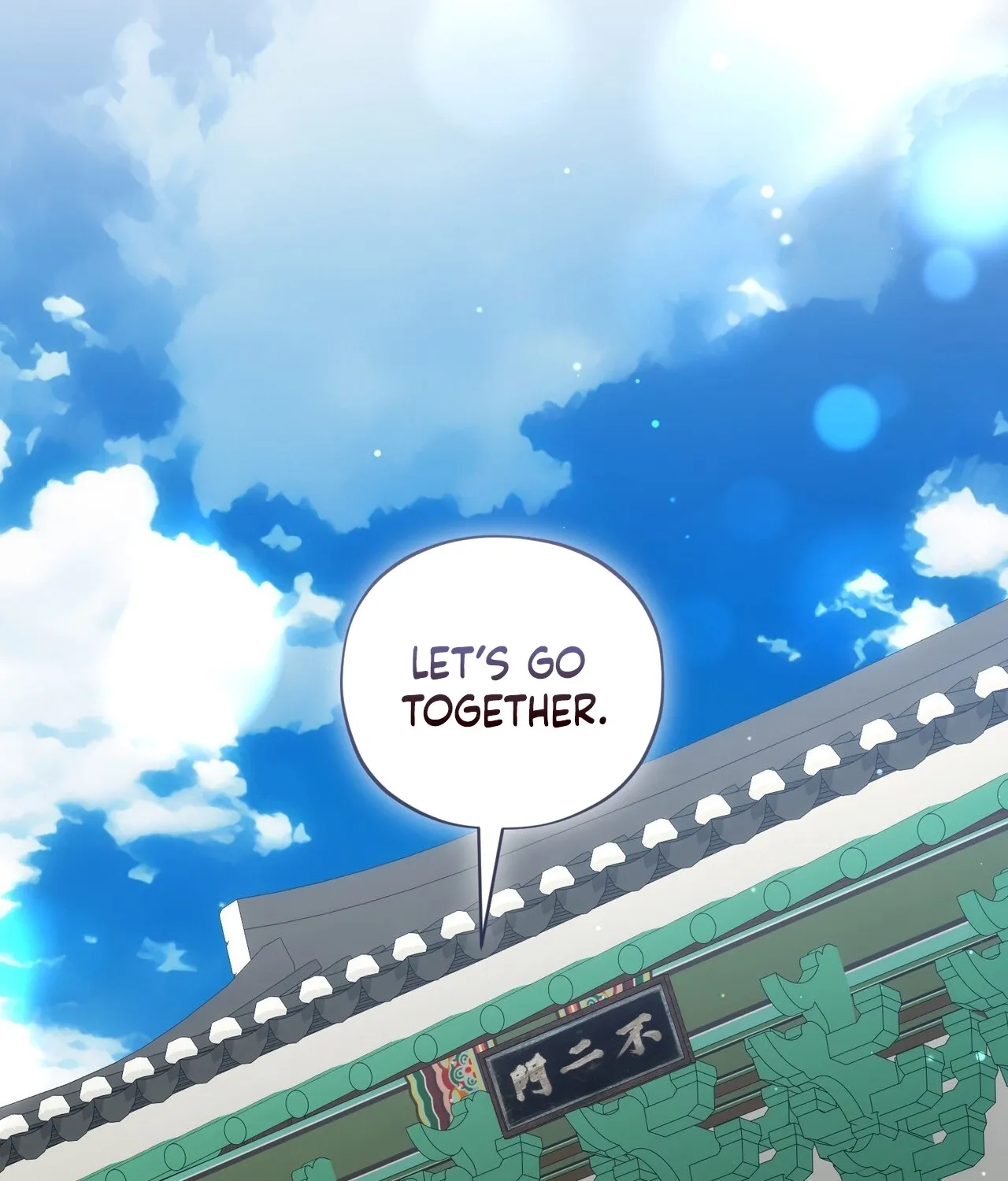 National Route 1 Chapter 27 - page 113