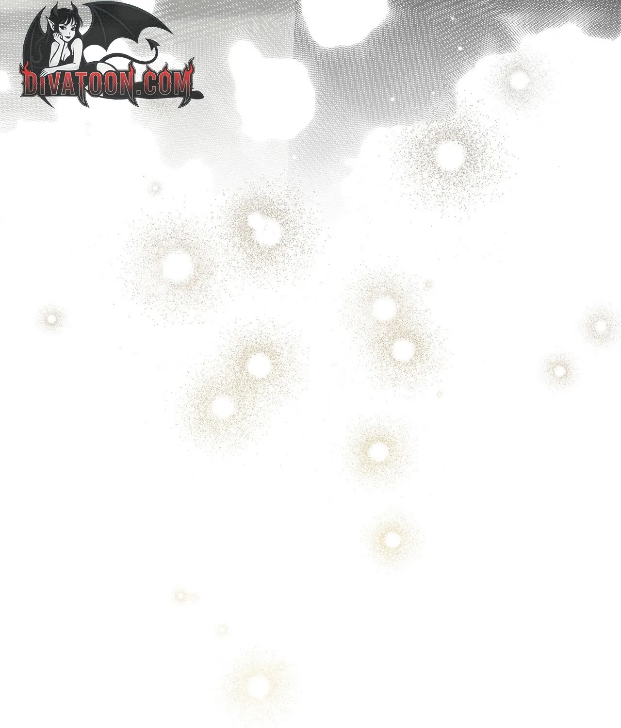 National Route 1 Chapter 27 - page 116