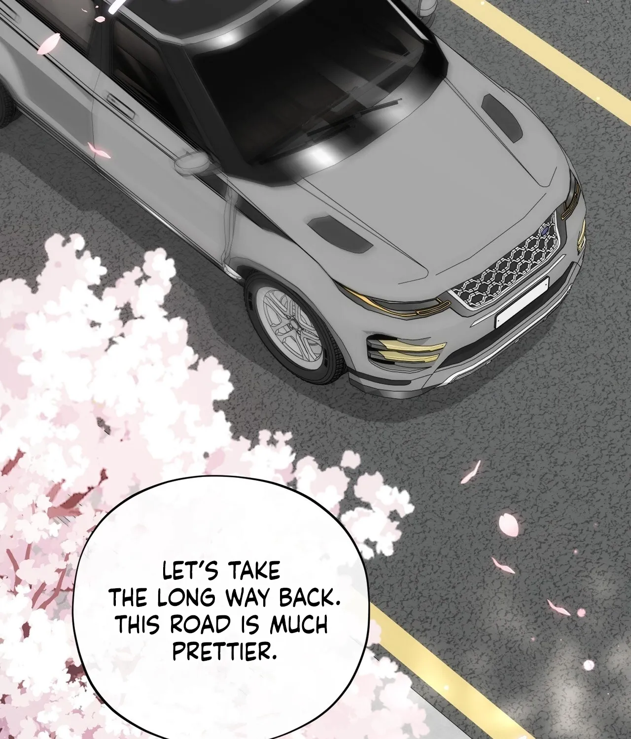 National Route 1 Chapter 27 - page 119
