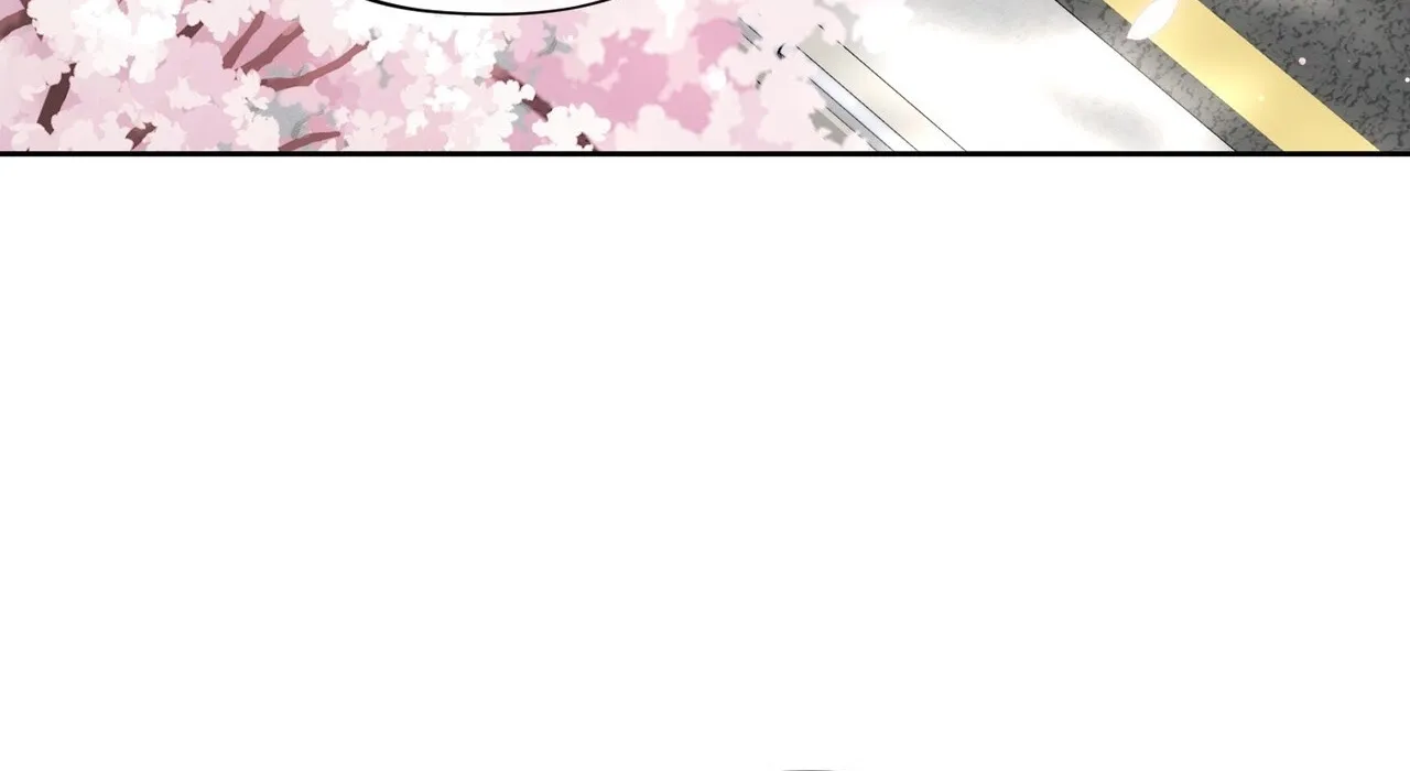 National Route 1 Chapter 27 - page 120