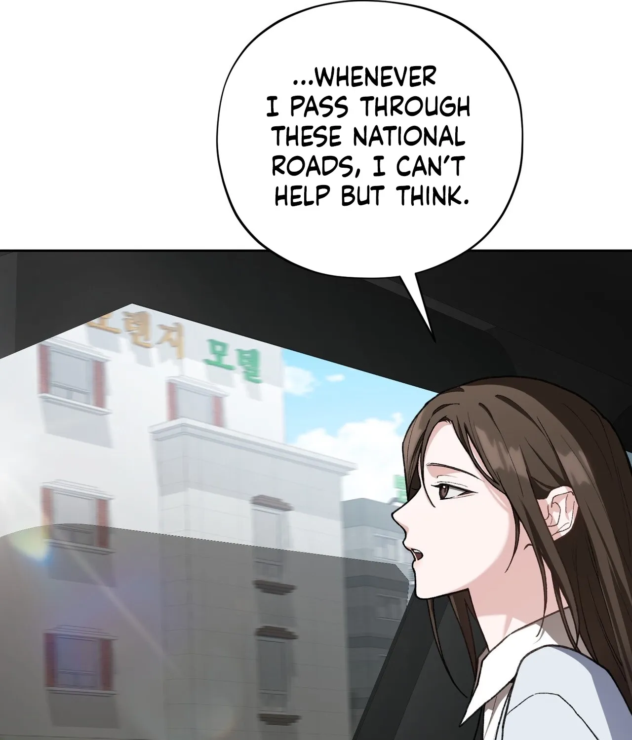 National Route 1 Chapter 27 - page 121