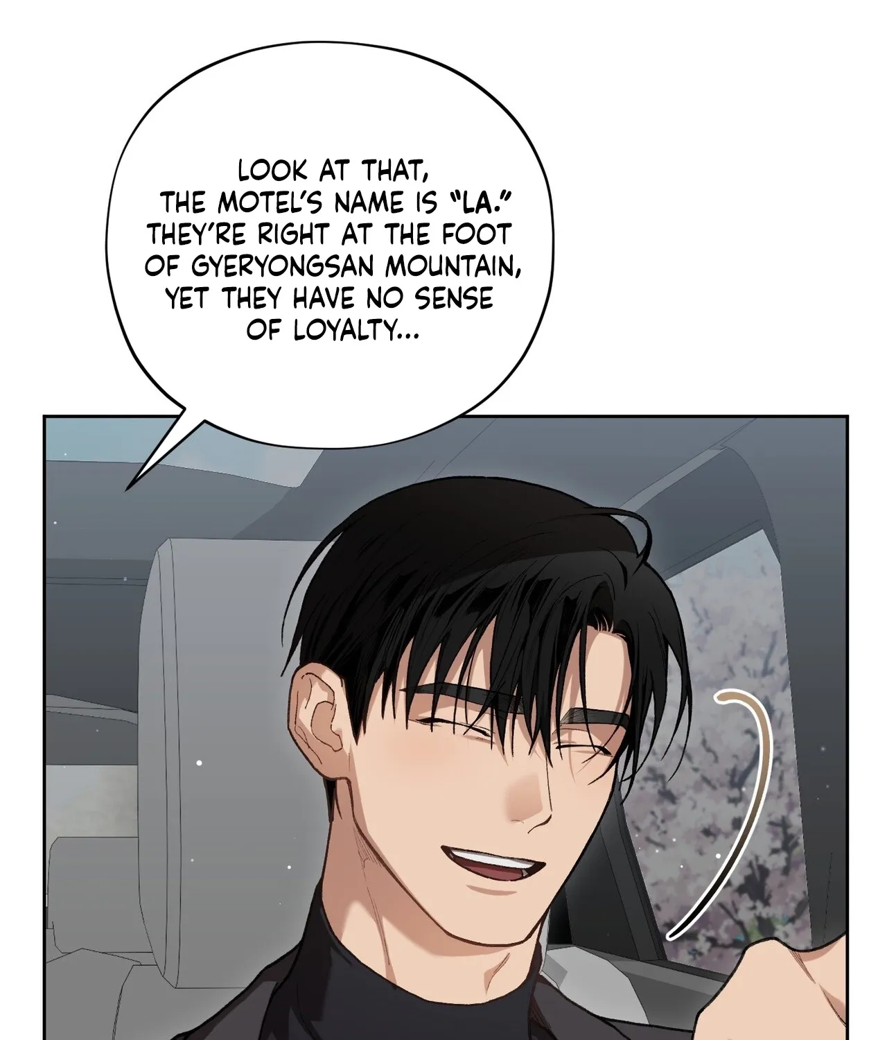 National Route 1 Chapter 27 - page 123