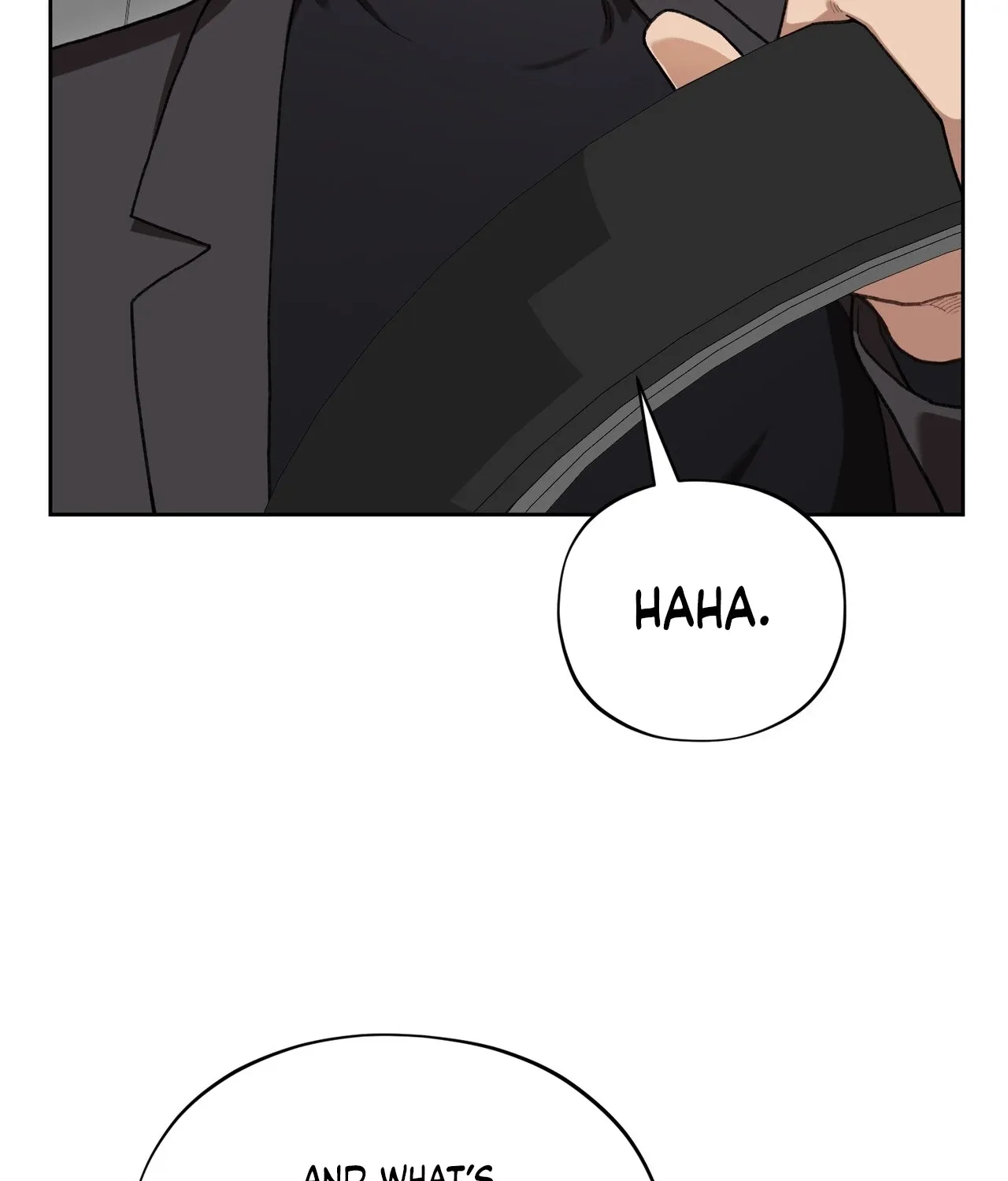National Route 1 Chapter 27 - page 124