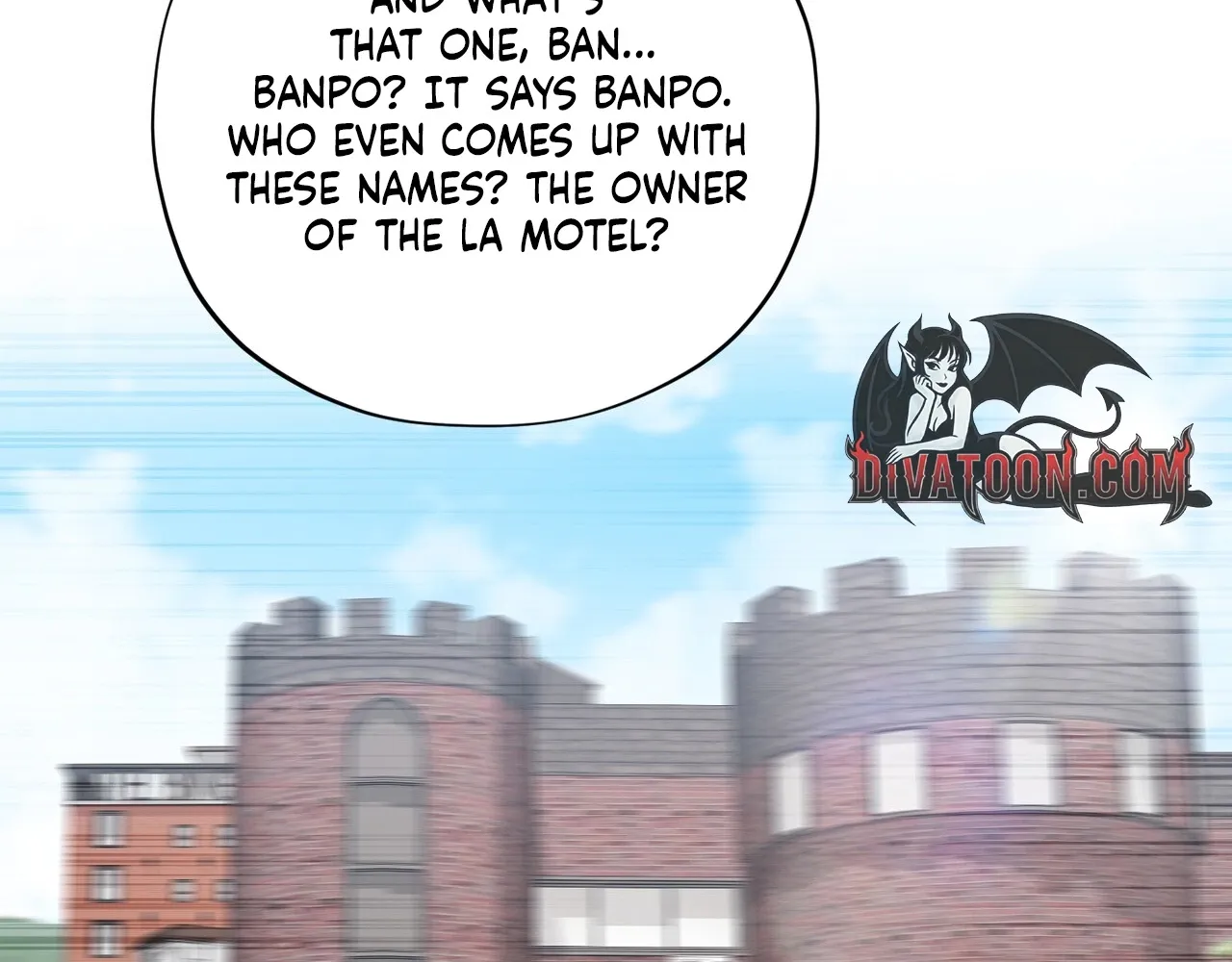 National Route 1 Chapter 27 - page 125