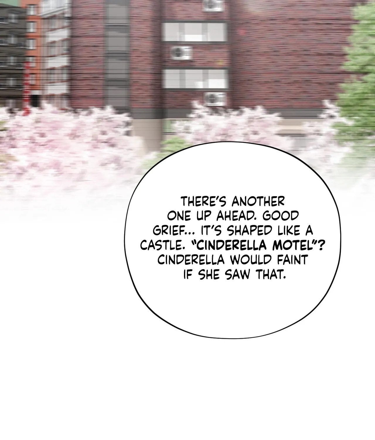 National Route 1 Chapter 27 - page 126