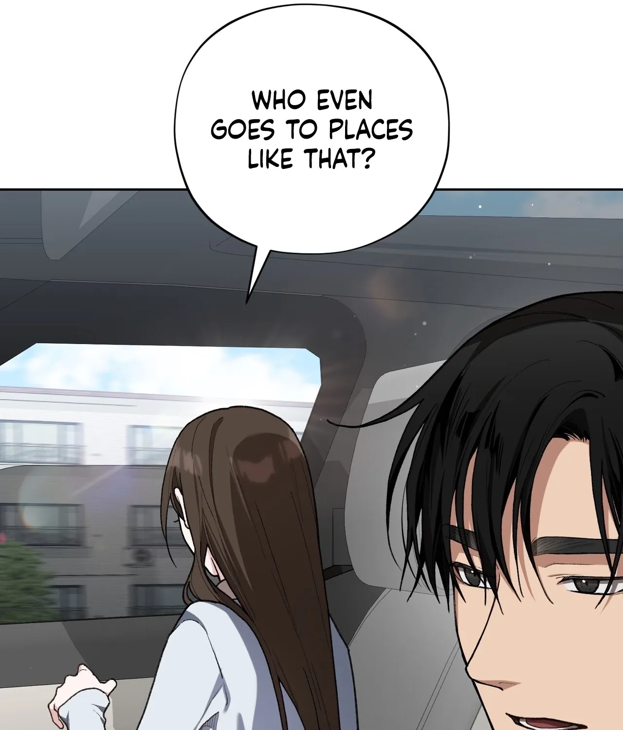 National Route 1 Chapter 27 - page 127