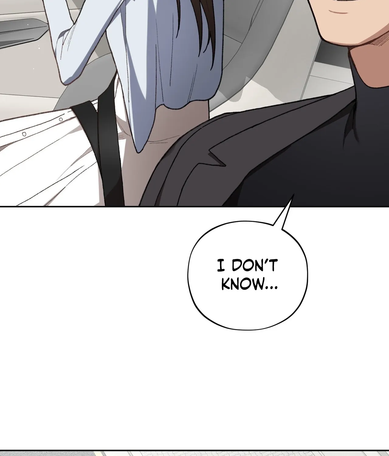 National Route 1 Chapter 27 - page 128