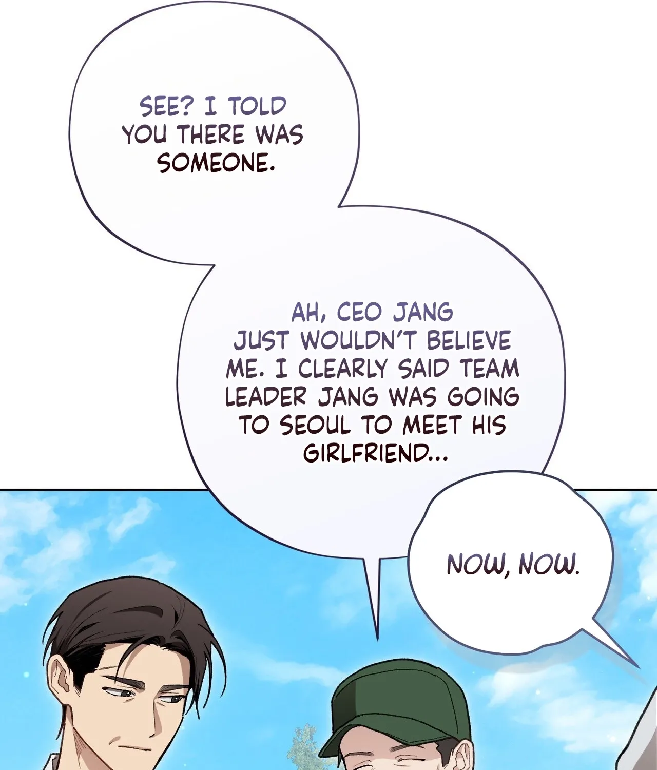 National Route 1 Chapter 27 - page 13