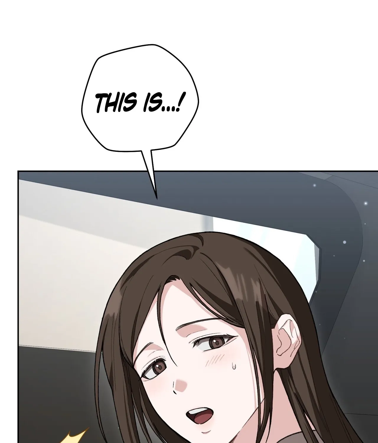 National Route 1 Chapter 27 - page 134