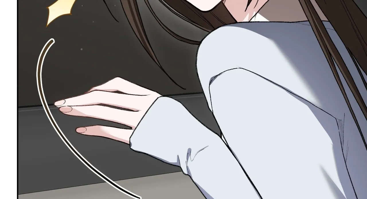 National Route 1 Chapter 27 - page 135
