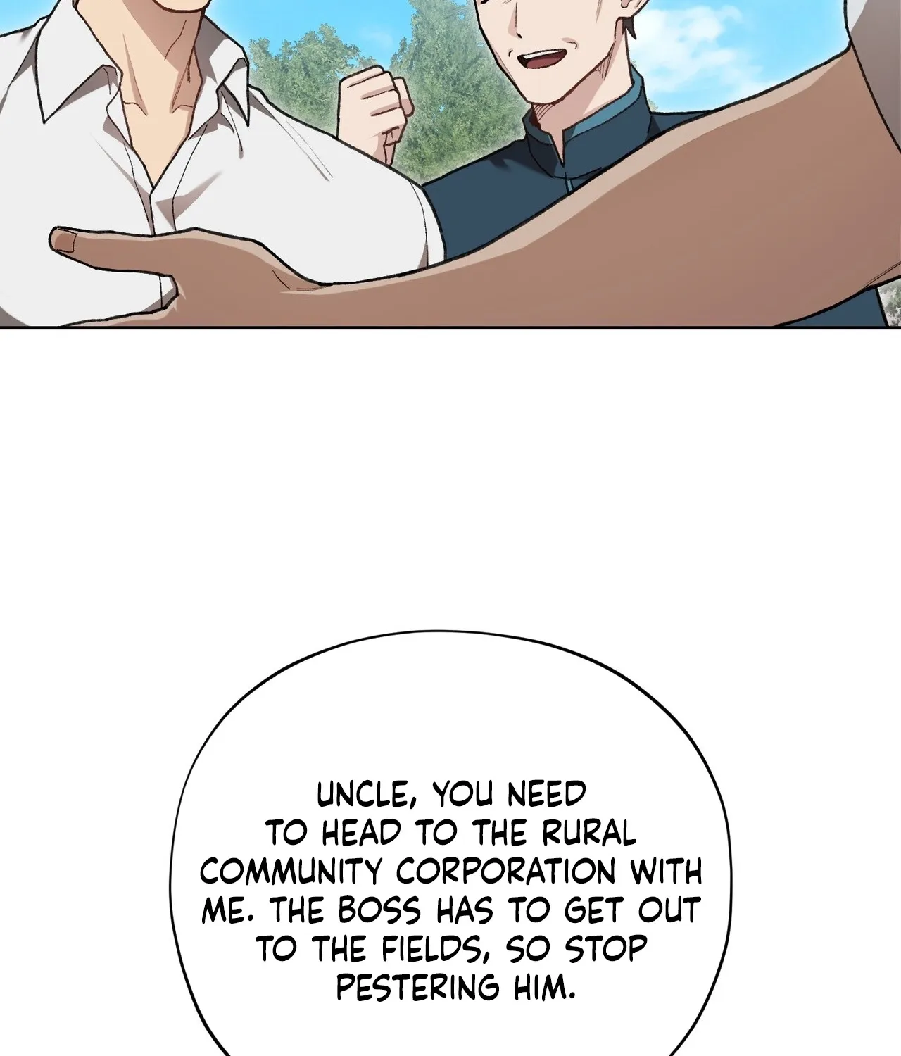 National Route 1 Chapter 27 - page 14
