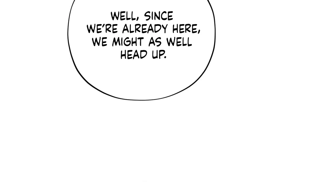National Route 1 Chapter 27 - page 140