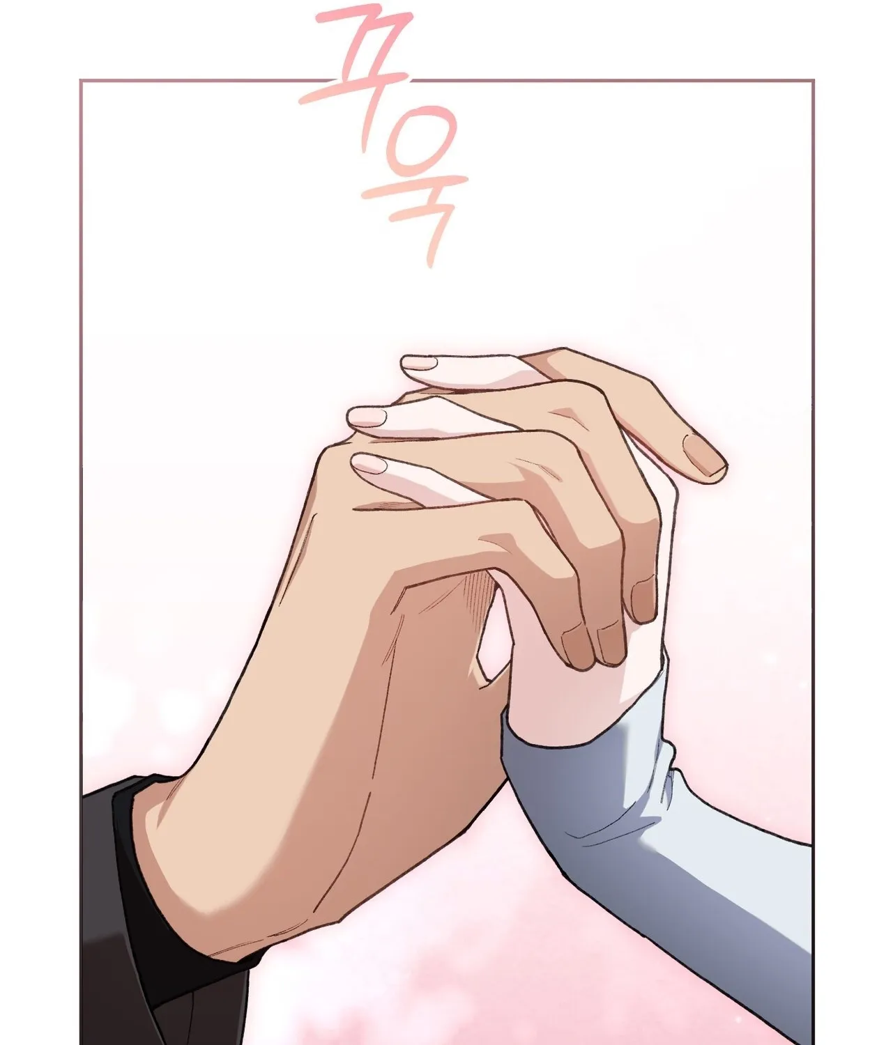 National Route 1 Chapter 27 - page 141