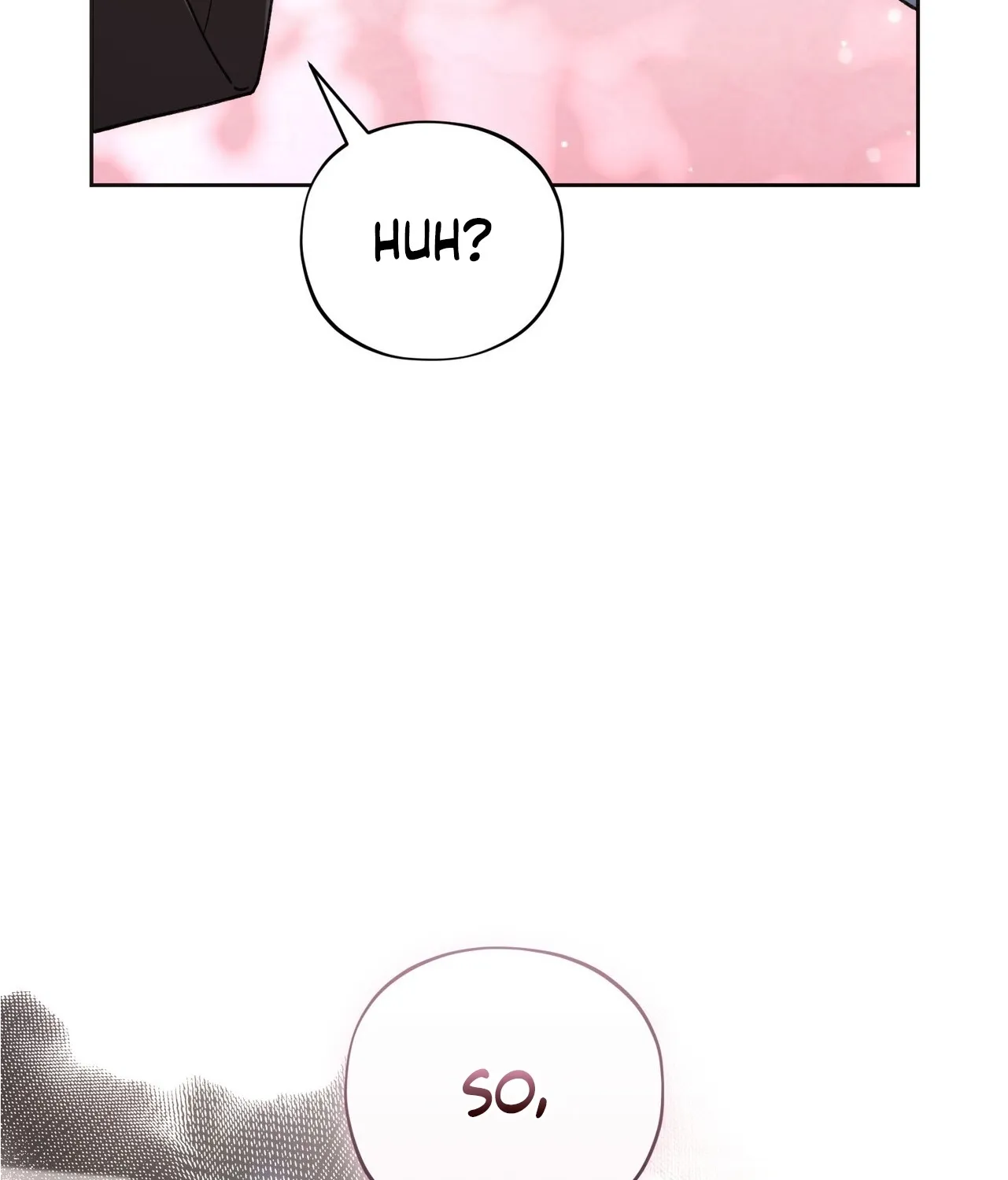 National Route 1 Chapter 27 - page 142