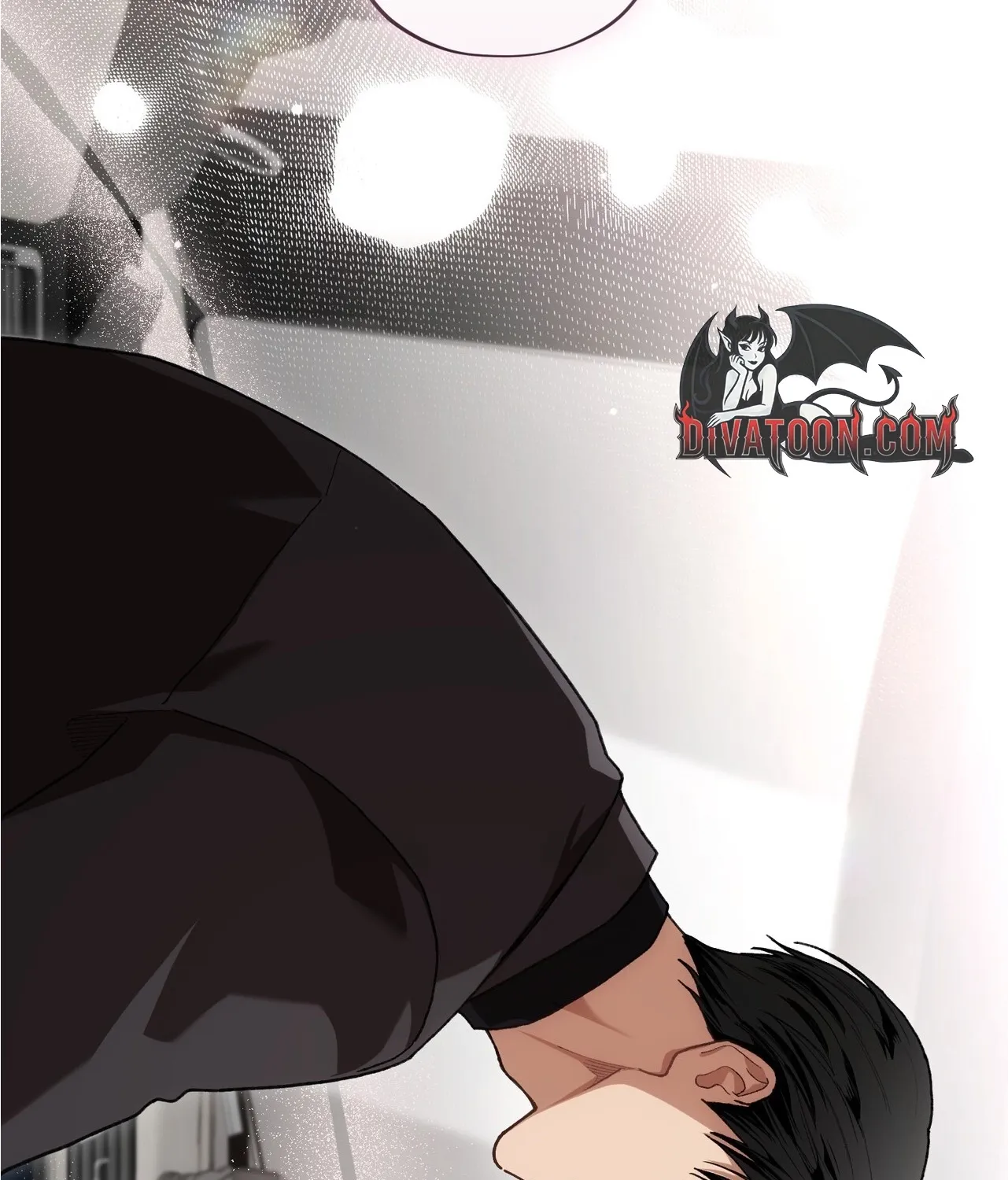National Route 1 Chapter 27 - page 143