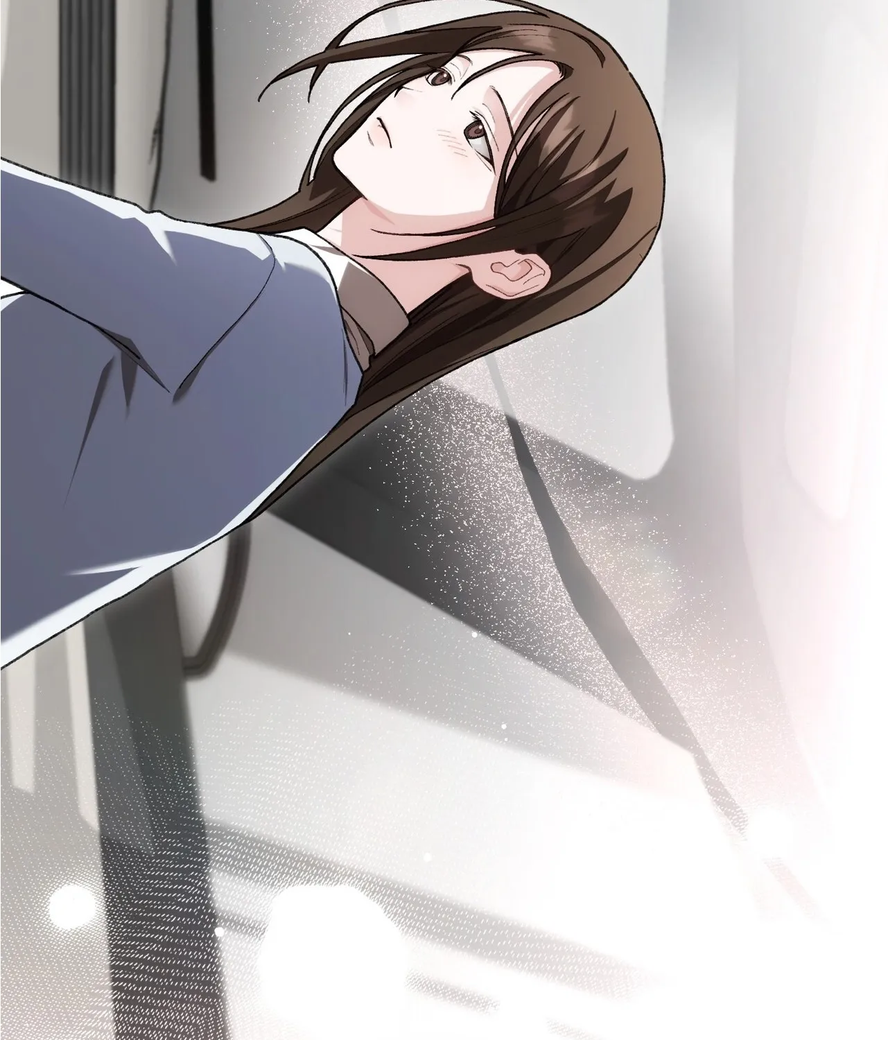 National Route 1 Chapter 27 - page 145