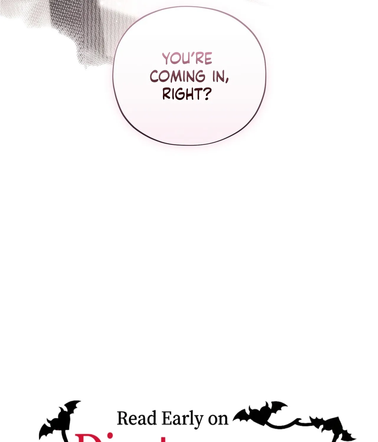 National Route 1 Chapter 27 - page 146