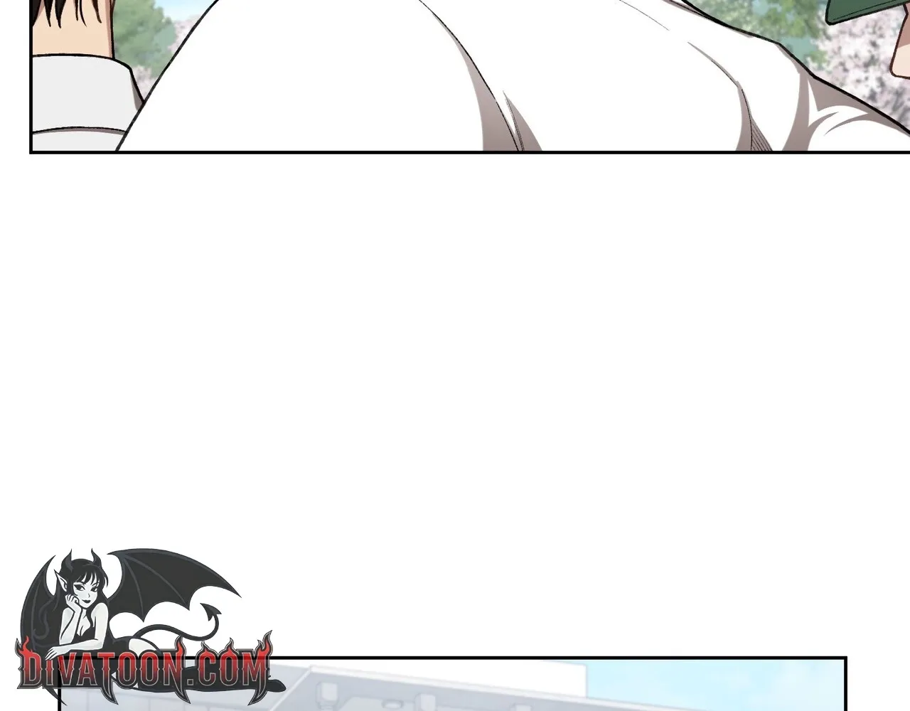 National Route 1 Chapter 27 - page 17