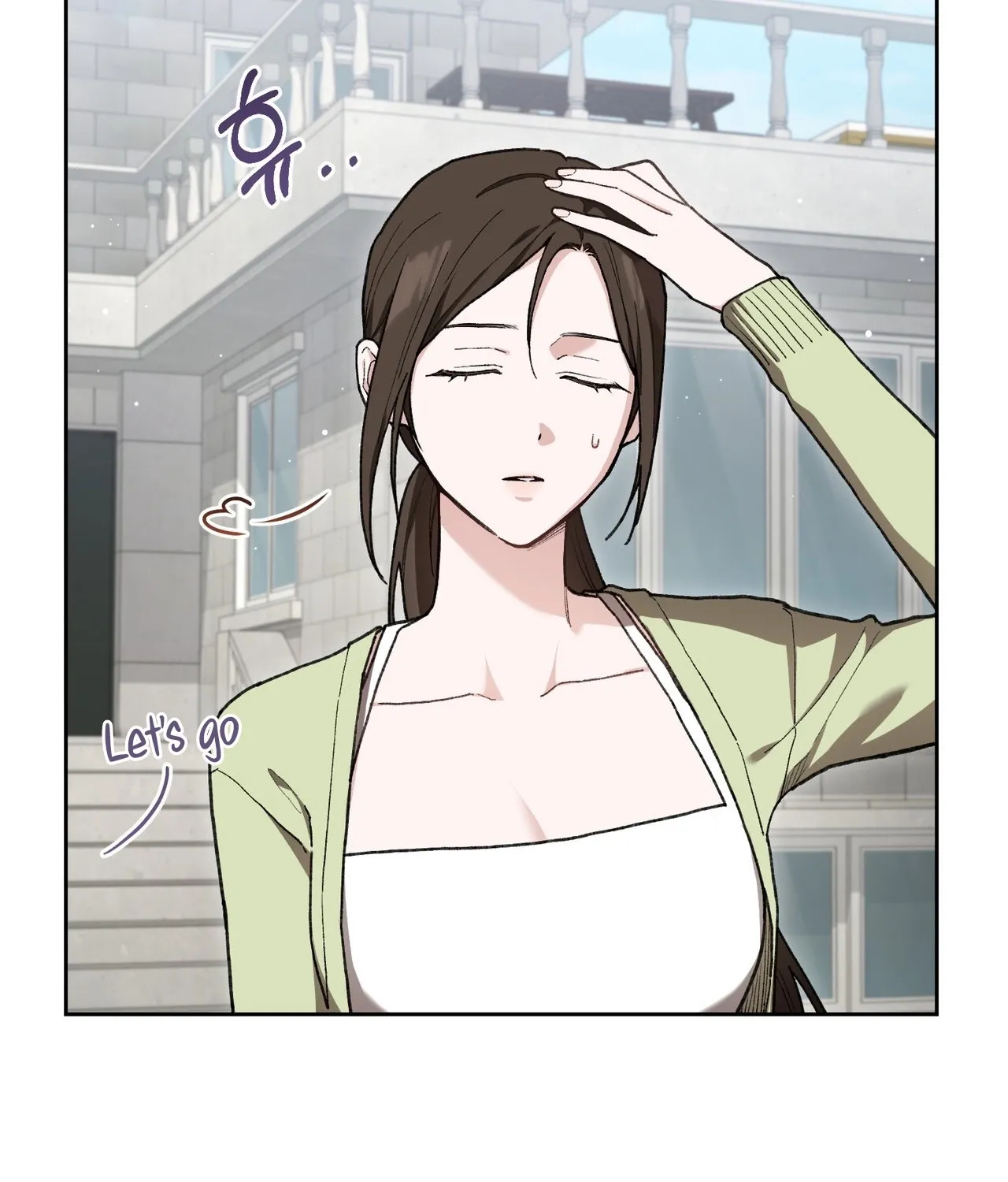 National Route 1 Chapter 27 - page 18