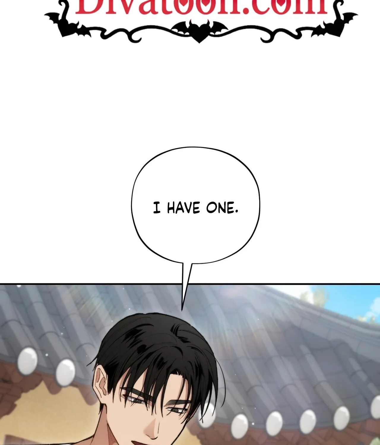 National Route 1 Chapter 27 - page 2