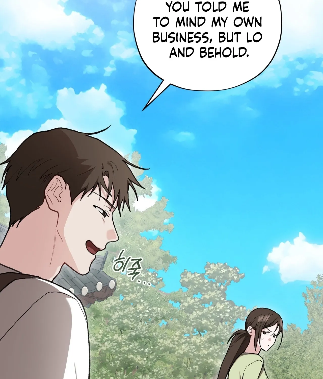 National Route 1 Chapter 27 - page 21