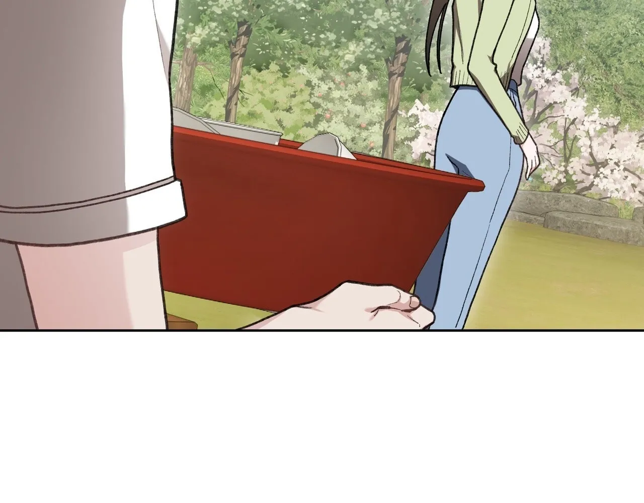 National Route 1 Chapter 27 - page 22