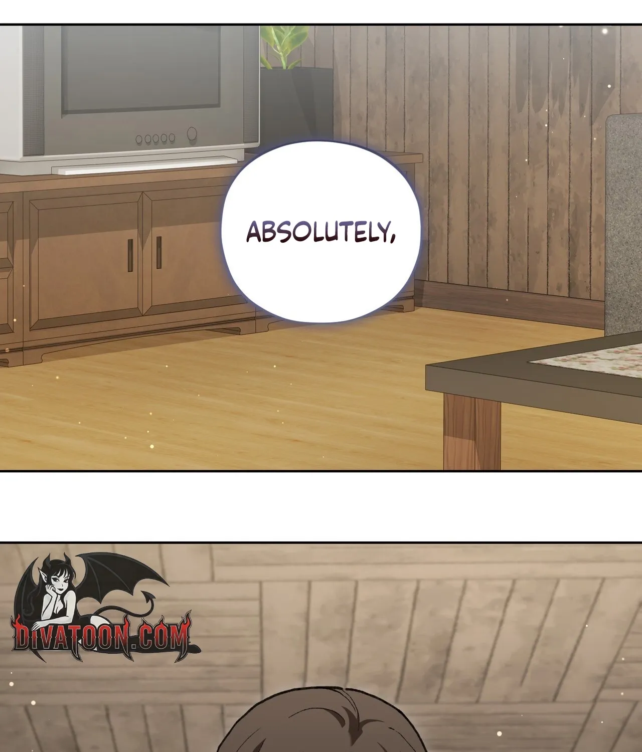 National Route 1 Chapter 27 - page 25
