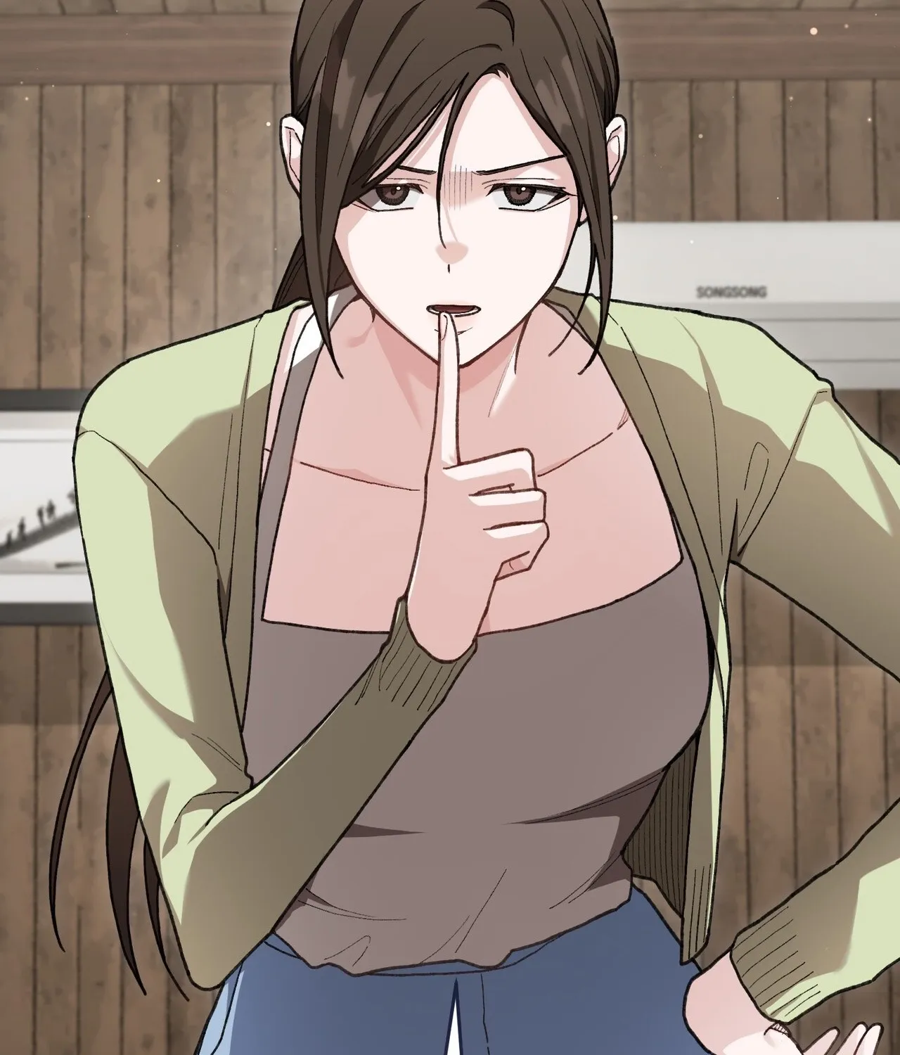 National Route 1 Chapter 27 - page 26