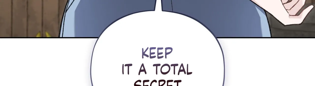 National Route 1 Chapter 27 - page 27