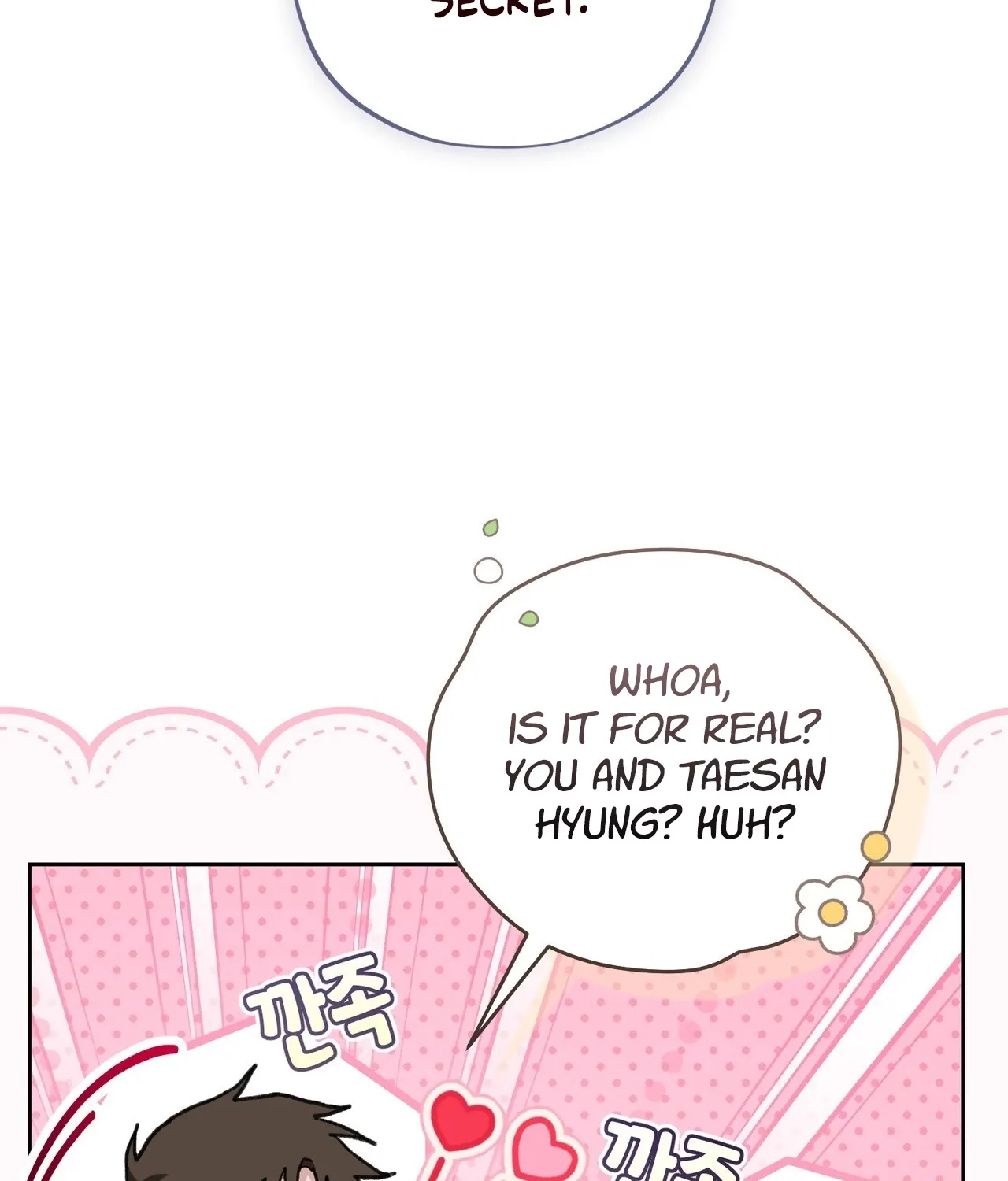 National Route 1 Chapter 27 - page 28