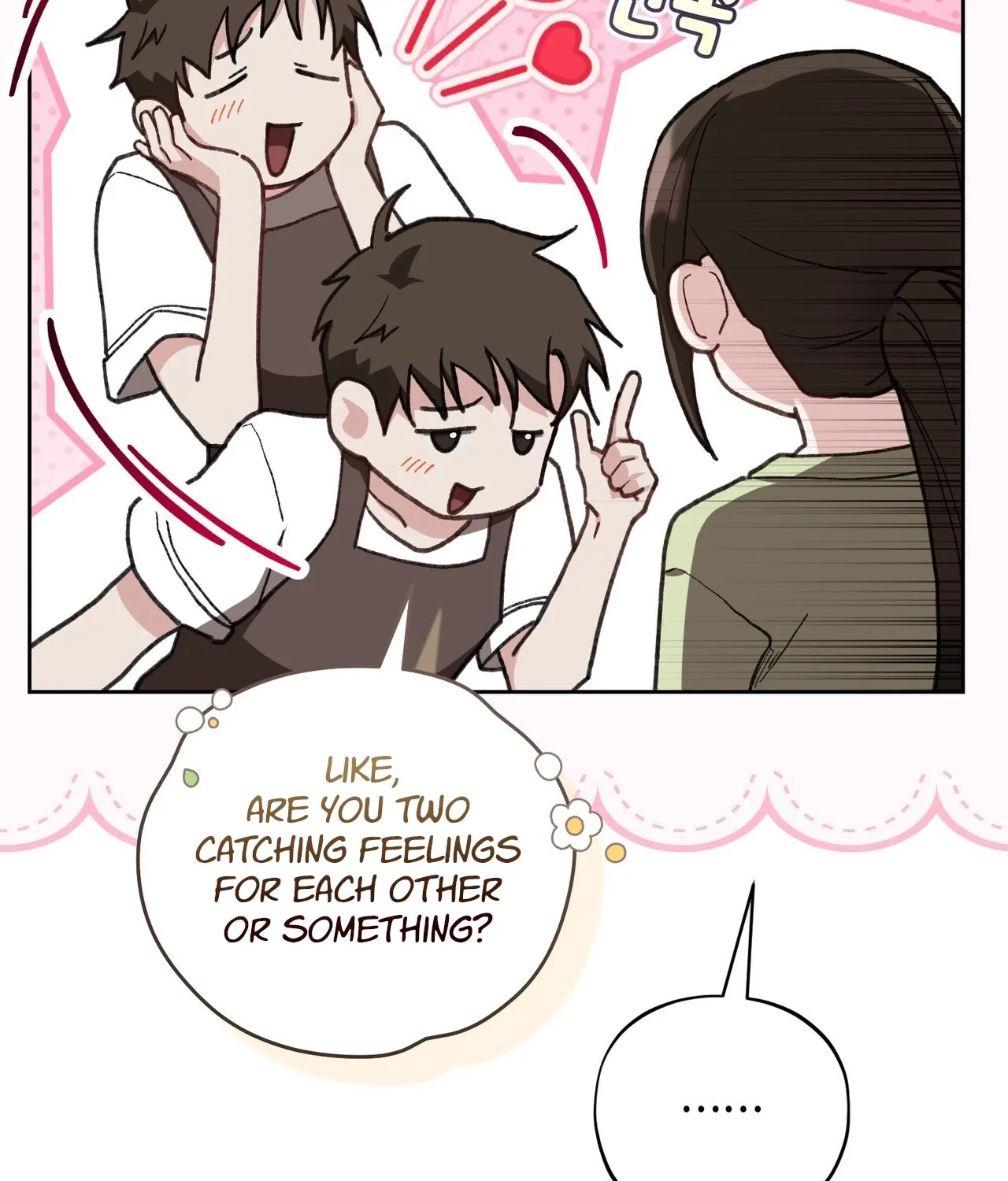 National Route 1 Chapter 27 - page 29