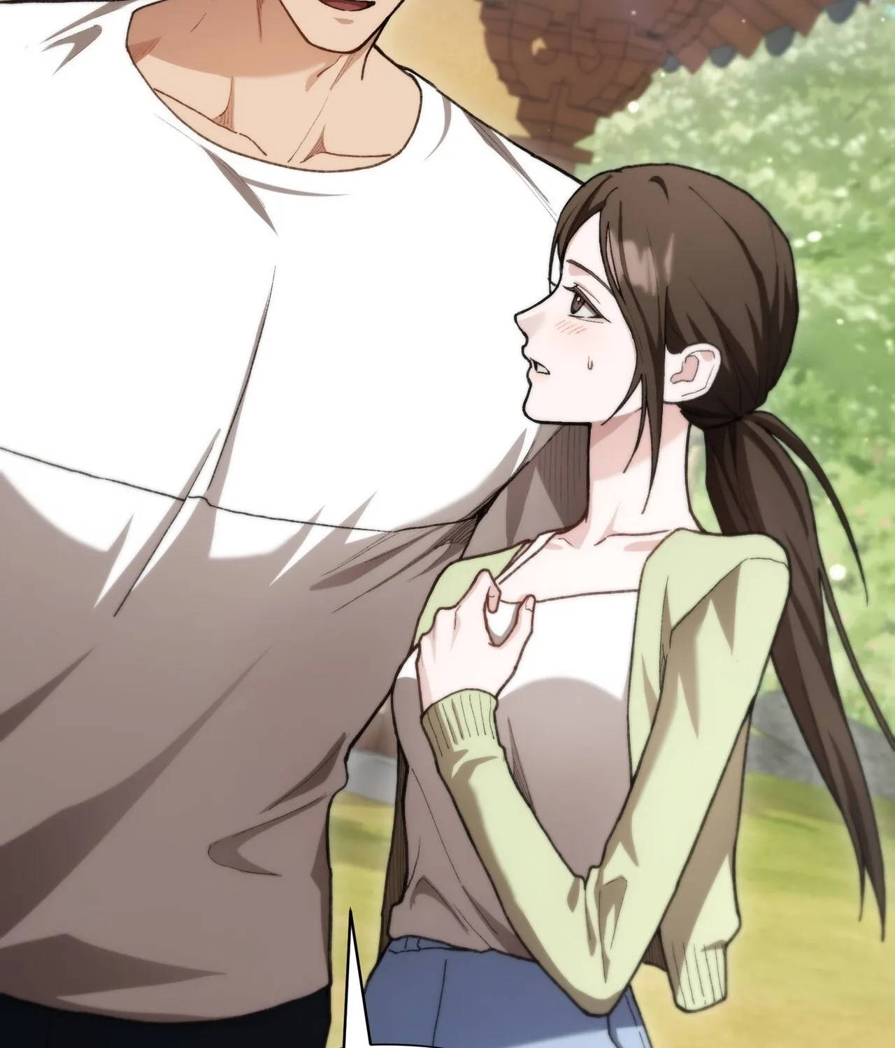 National Route 1 Chapter 27 - page 3