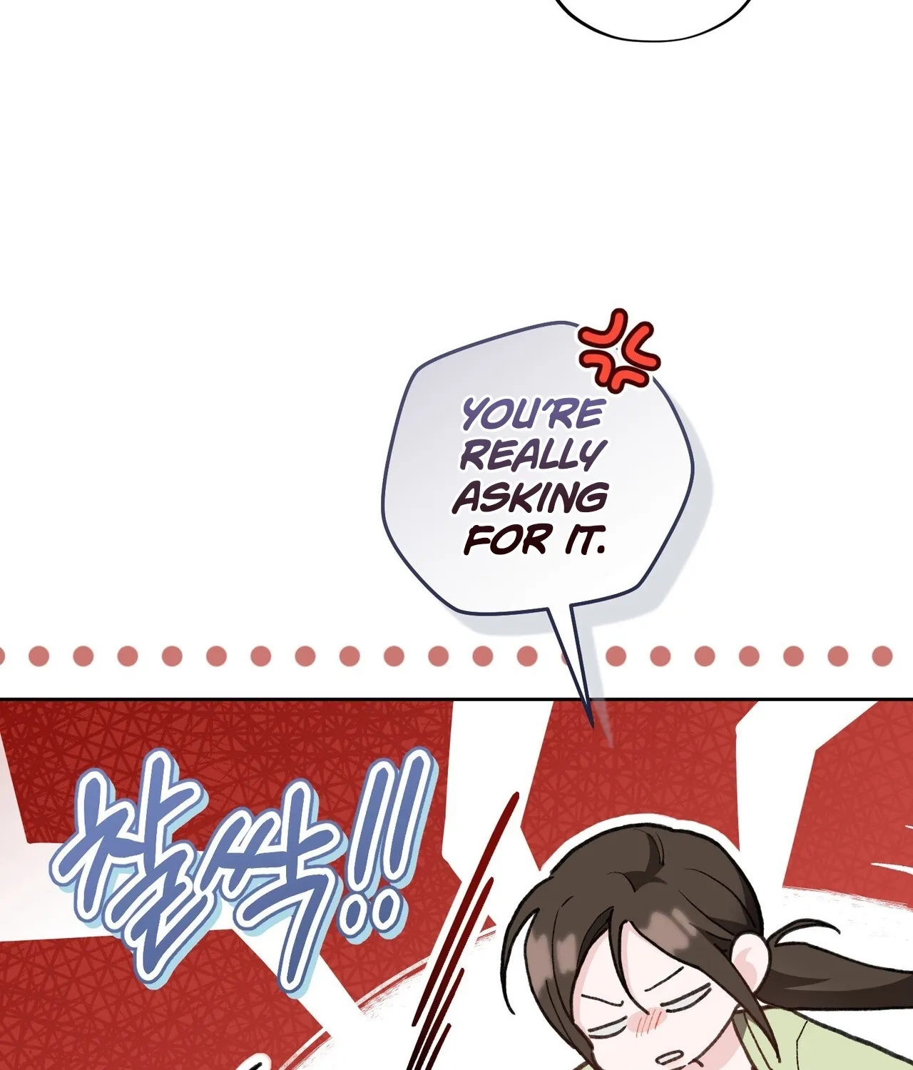 National Route 1 Chapter 27 - page 30