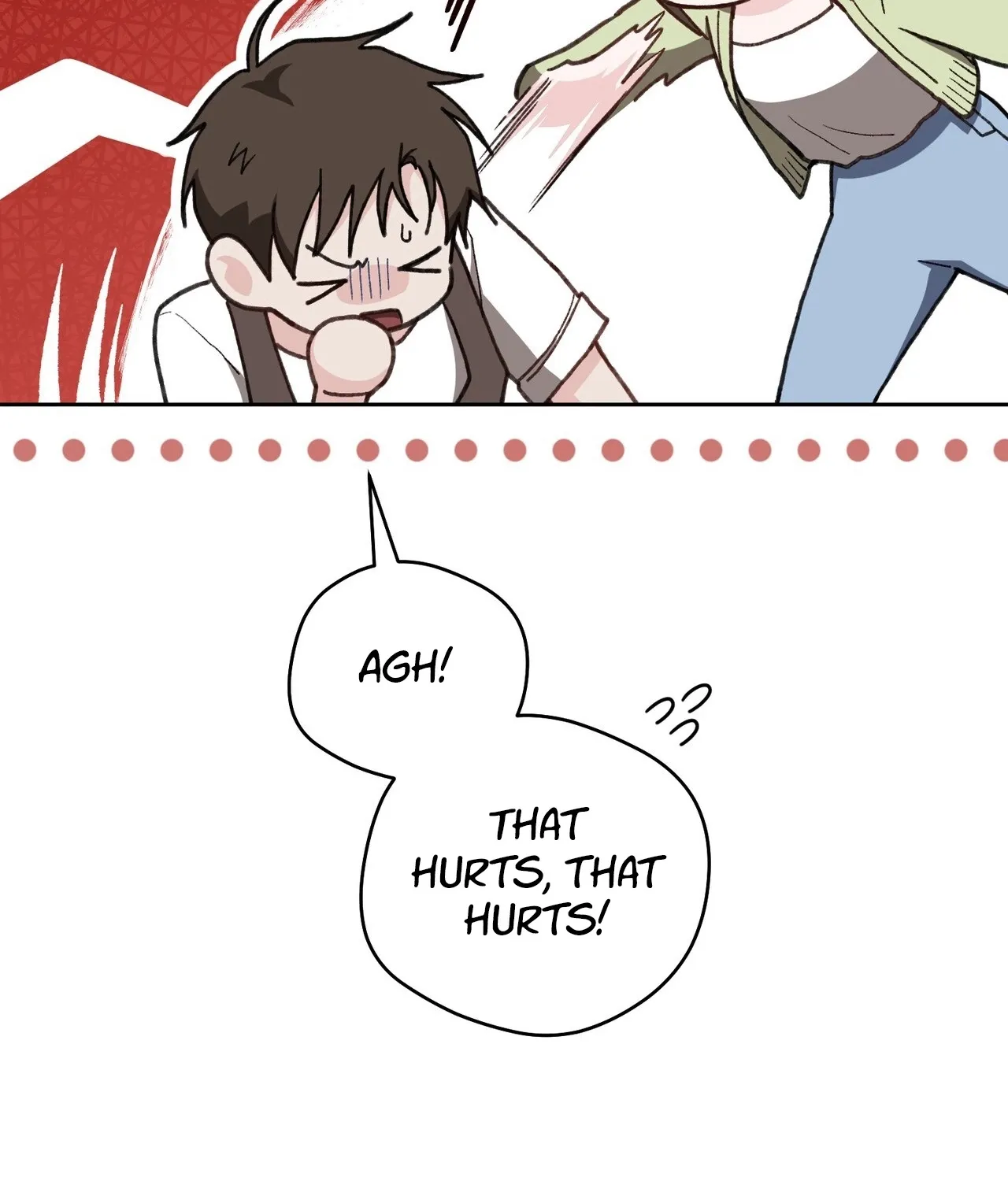 National Route 1 Chapter 27 - page 31