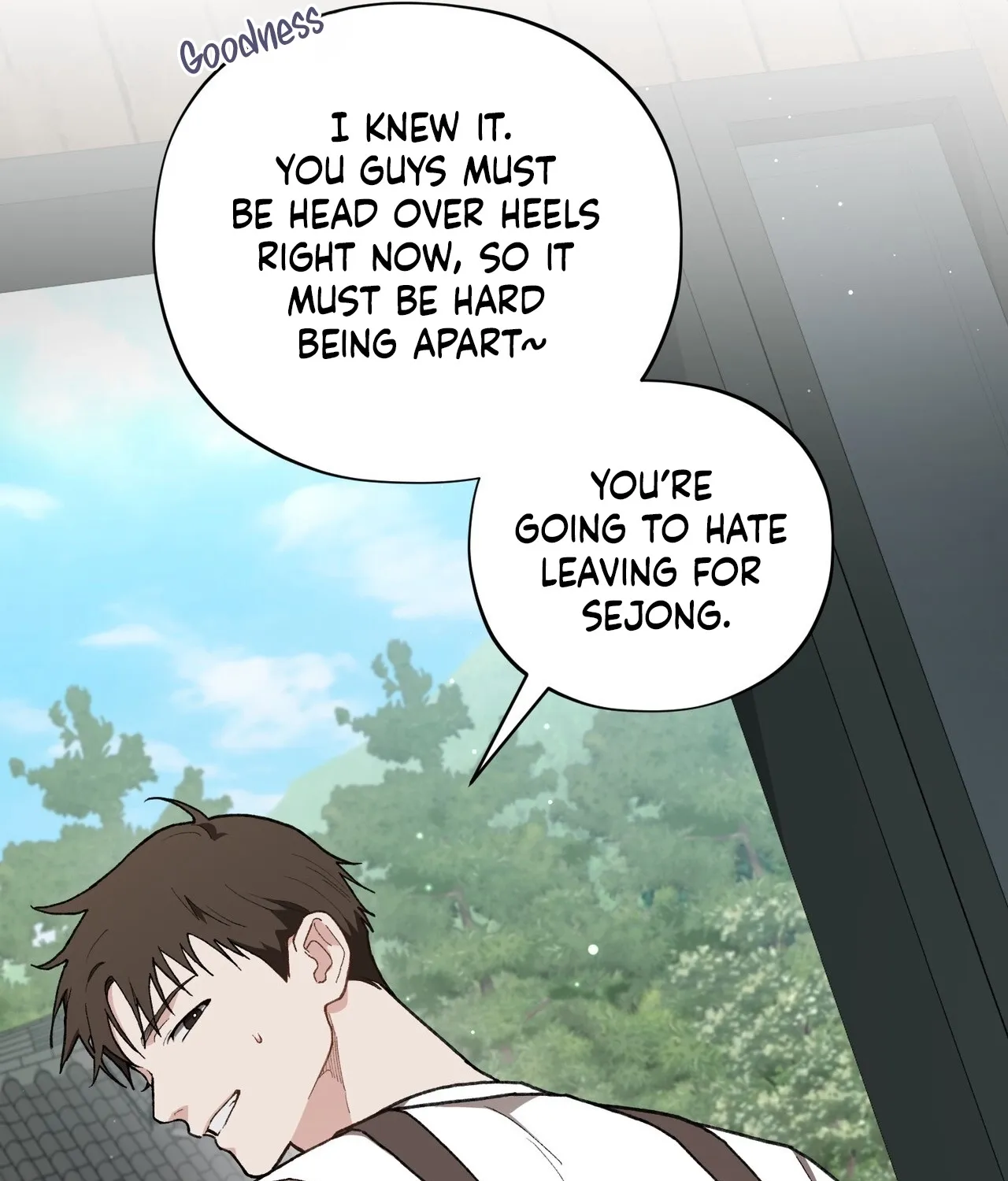 National Route 1 Chapter 27 - page 33