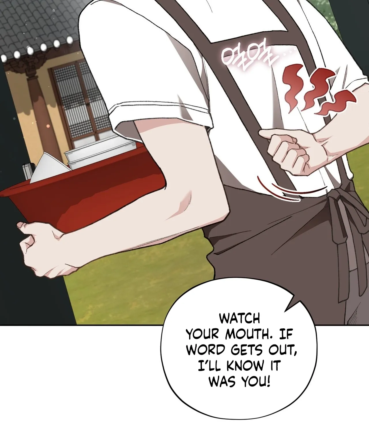 National Route 1 Chapter 27 - page 34