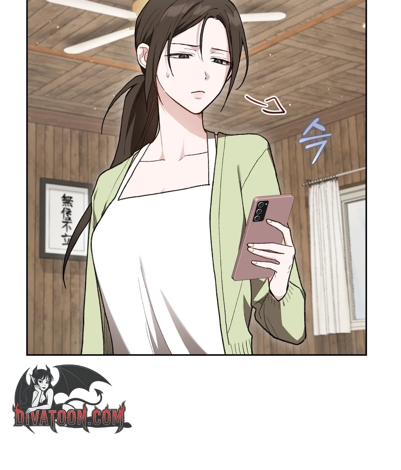 National Route 1 Chapter 27 - page 36
